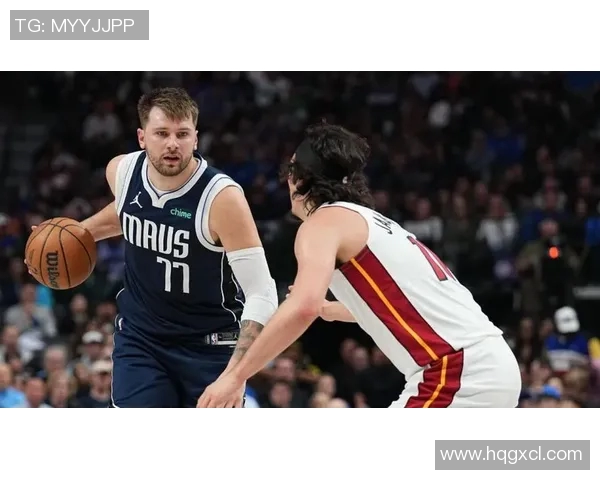 勇气vs热火全场录像