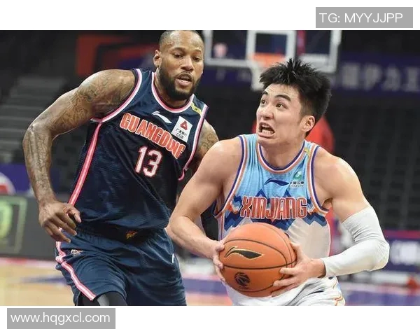 广东与新疆总决赛精彩回顾视频全程播放不容错过的篮球盛宴