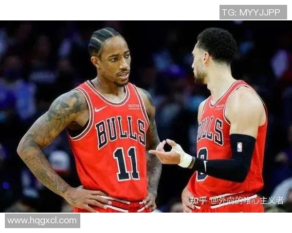 猛龙与雄鹿对决前瞻分析及比赛结果预测探讨