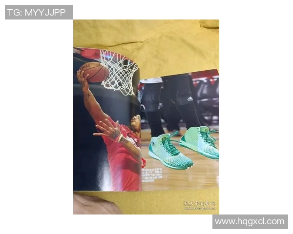 泰勒希罗的篮球之路：从新秀到NBA明星的成长历程