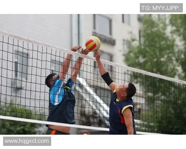 延边广播电视台全程直播精彩足球比赛助力地方体育发展