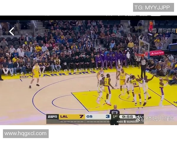 勇士与鹈鹕激战四月末争夺季后赛席位的关键之战