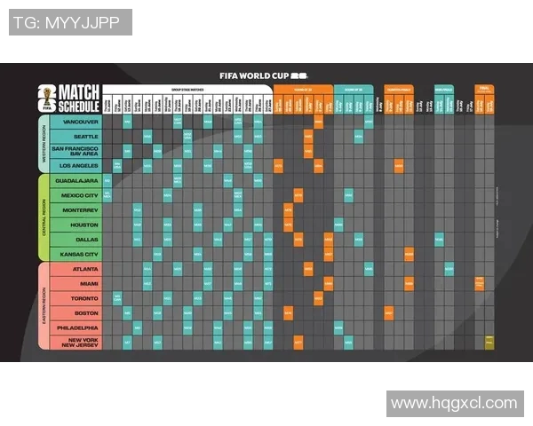 韩国与巴拿马足球赛首发阵容分析及战术解读