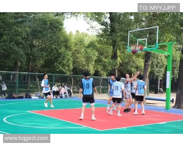 王泉泽：从青年才俊到篮球赛场的璀璨明星之路