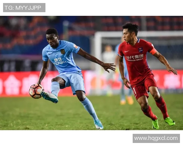 贵州与江苏苏宁精彩对决录像回顾及精彩瞬间分析