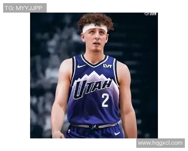 劳里马尔卡宁在NBA的崛起之路与未来发展展望