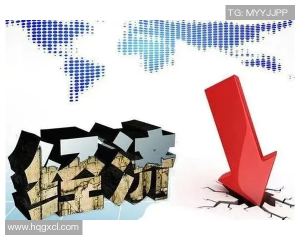 赖斯的崛起与挑战：解析其在国际关系中的影响力与未来走向