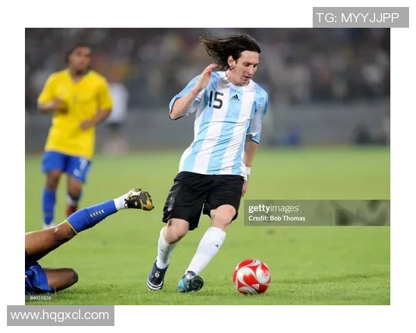 梅西精彩瞬间尽在眼前足球比赛直播视频全程回顾与分析