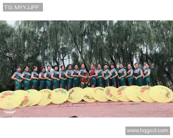 遂宁女子足球比赛精彩直播展现青春活力与团队精神