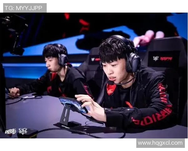 山东与广东季后赛对决精彩回顾及比分分析