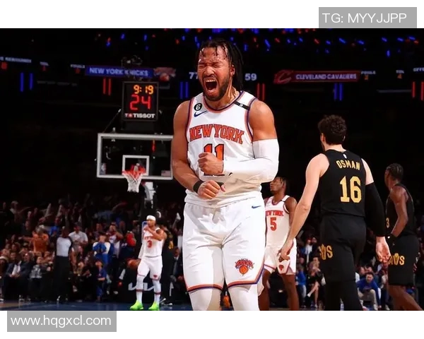 小牛队与尼克斯队2015年对决回顾精彩瞬间与赛季亮点分析 小牛队与尼克斯队2015年对决回顾精彩瞬间与赛季亮点分析