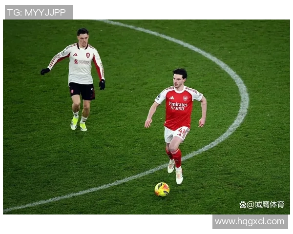 利物浦与真马德里巅峰对决直播全程回顾与精彩瞬间分析