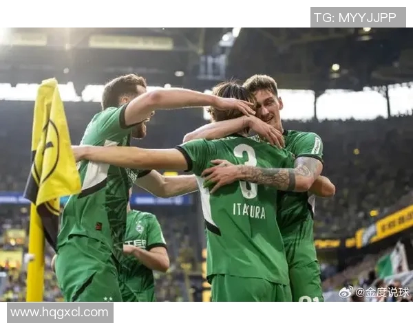 门兴与莱比锡红牛历史交锋回顾及战绩分析 门兴与莱比锡红牛历史交锋回顾及战绩分析