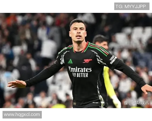 马丁内利：年轻天才如何在绿茵场上书写自己的传奇故事