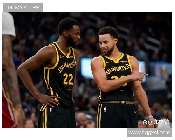 库里与迈卡威的对决谁能在NBA赛场上更胜一筹