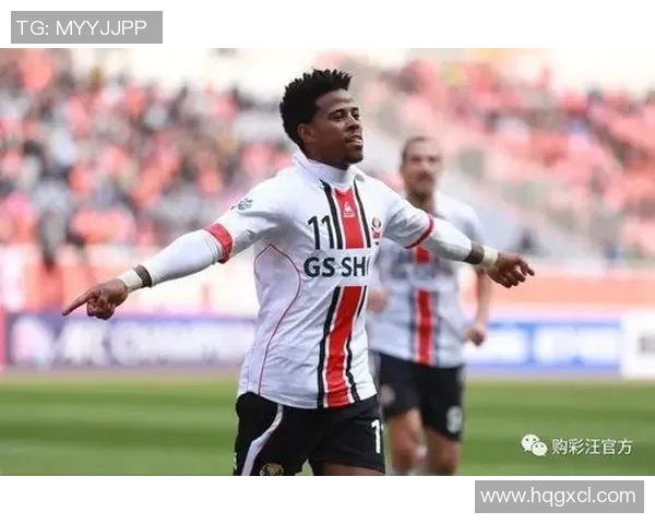 罗马尼亚与智利的较量谁能胜出精彩对决引发关注 罗马尼亚与智利的较量谁能胜出精彩对决引发关注