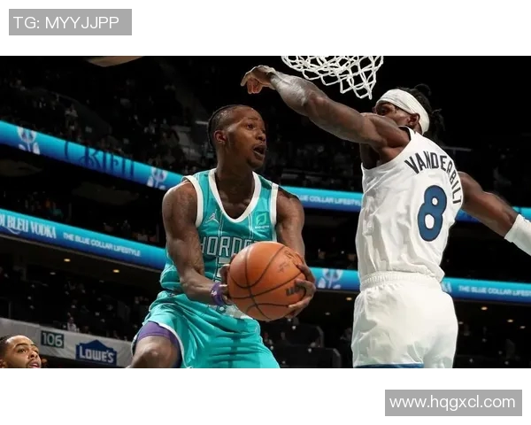 瓦斯科达与福塔雷的激烈对决揭示巴西足球的魅力与竞争力