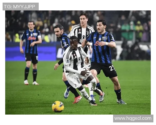 尤文图斯主席公开赞扬AC米兰青训体系，意甲双雄共促未来之星