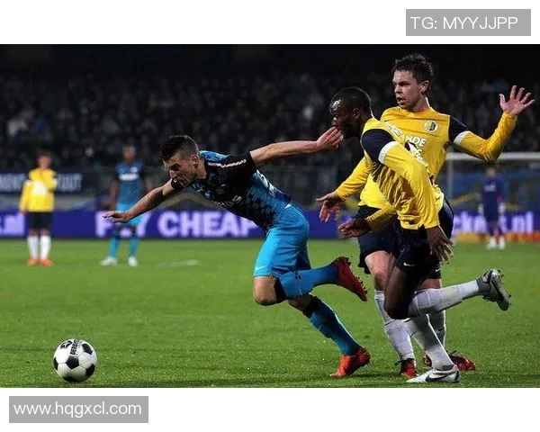 锡塔德命运逆袭海牙之战揭示足球竞技的残酷与希望