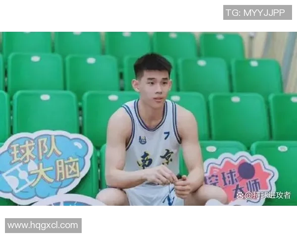 林葳的成长之路：从青涩学子到职场精英的蜕变与追求