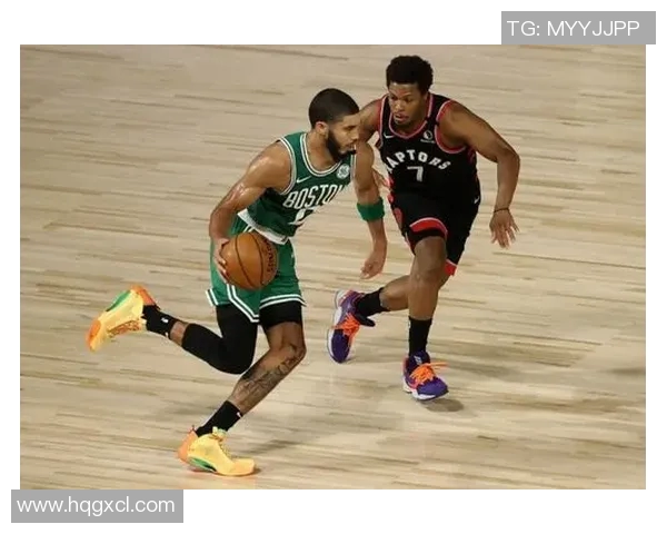 男篮立陶宛与塞内加尔激战正酣谁将赢得这场精彩对决