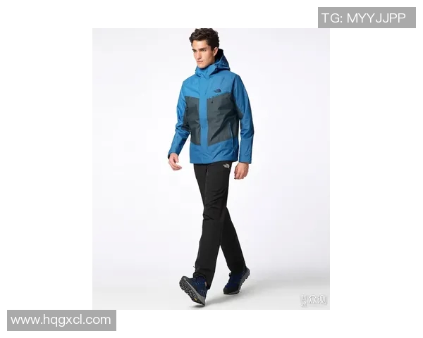 选择适合你的冲锋衣内胆类型有哪些重要因素和推荐品牌解析