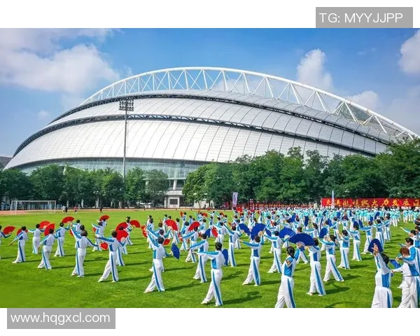 辽宁体育电视台全新节目上线助力全民健身与体育文化传播