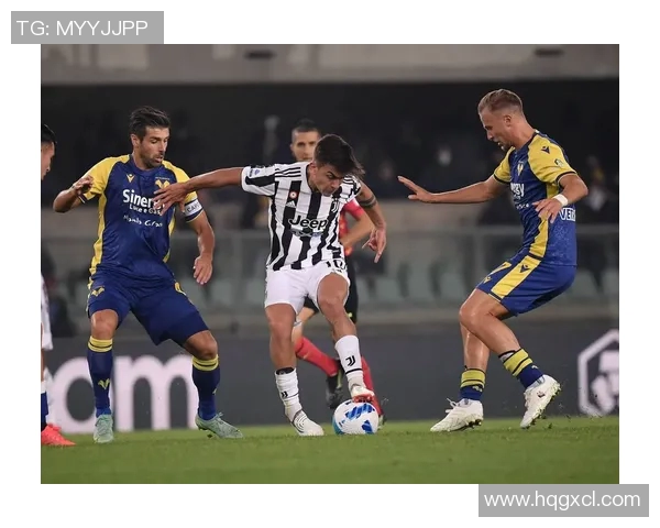 尤文图斯对维罗纳精彩直播信号全程回顾与分析 尤文图斯对维罗纳精彩直播信号全程回顾与分析