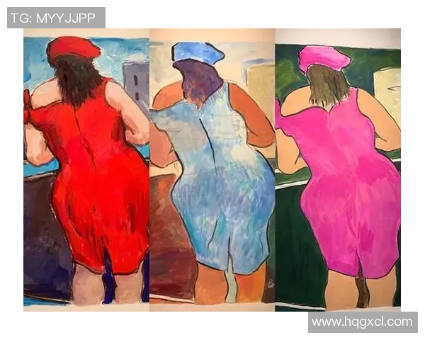 李泓澎的艺术之路与人生哲学探讨：从创作到生活的深刻反思