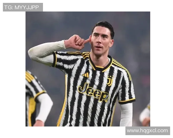 尤文图斯与帕尔马历史交锋战绩分析及近期表现对比