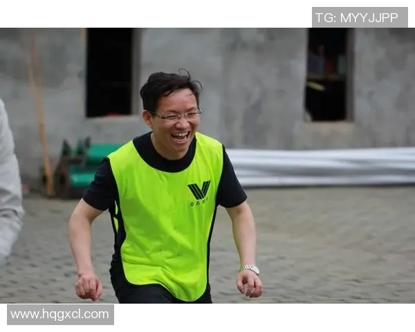 刘铮：从篮球场上的拼搏者到人生舞台上的奋斗者的精彩蜕变之路