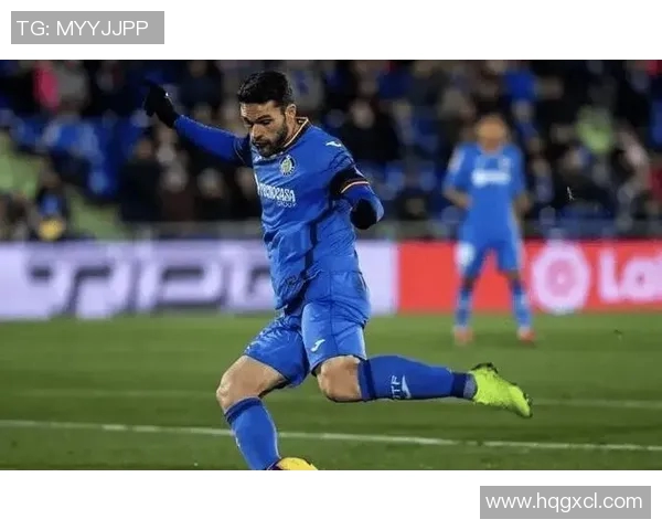 莱万特与塞尔塔最新战况分析及双方近期表现评估