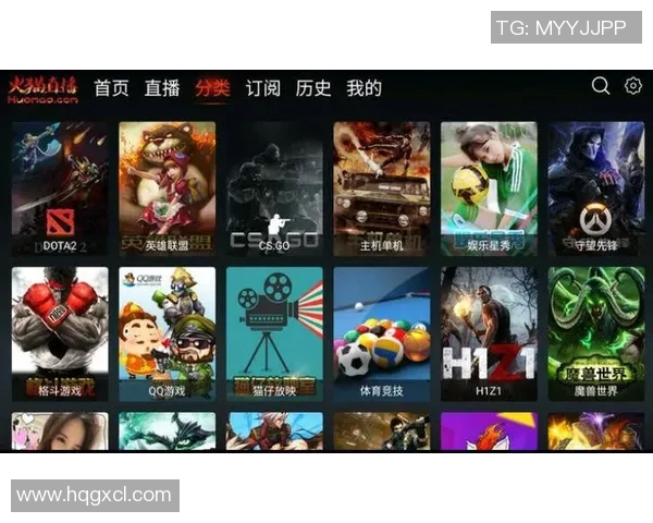 探索日b视频直播的魅力与创新，开启全新互动娱乐体验之旅