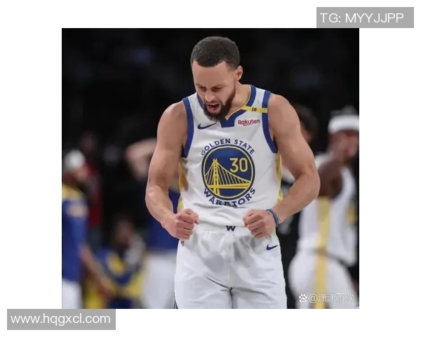 勇士主场大胜湖人，库里狂砍40分创个人新高：一场史诗般的篮球盛宴