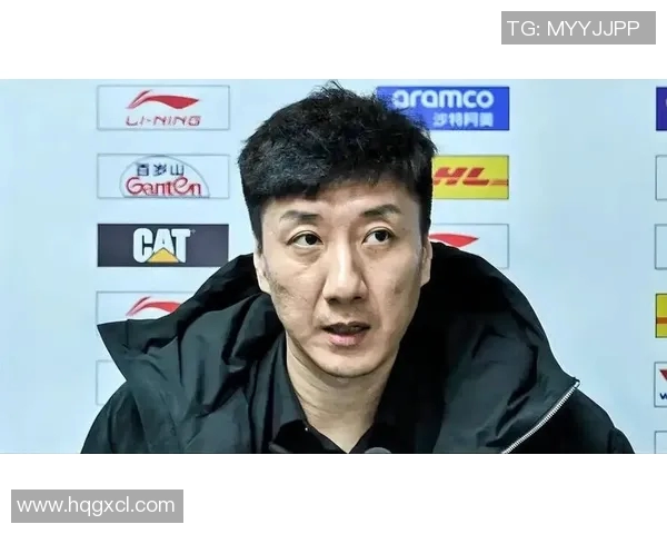 韩硕：从篮球新星到职业生涯转折的背后故事与奋斗历程