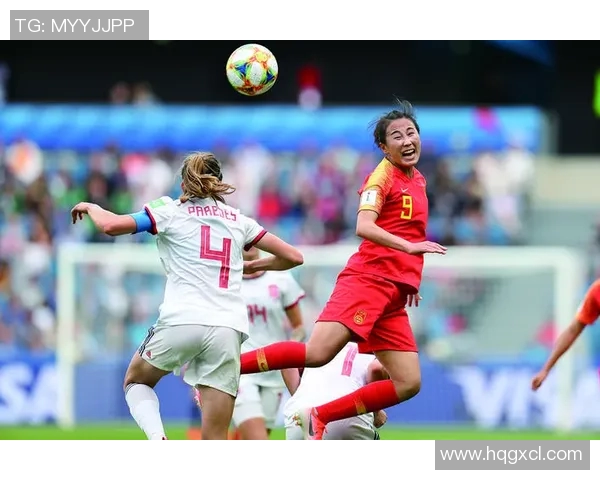 意大利与荷兰女足历史交锋记录分析与战绩回顾