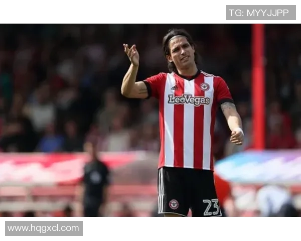 女王巡游者与布伦特的巅峰对决揭示了力量与智慧的较量