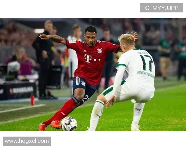 星辰直播间精彩足球比赛视频回顾与精彩瞬间分享