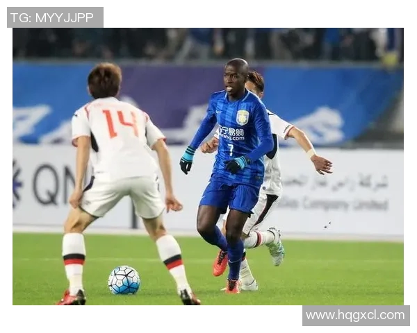 瑞亭公园足球比赛直播时间及精彩赛事预告一览