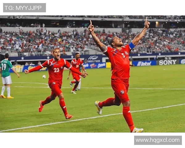 哥斯达与巴拉马精彩对决直播全程回顾及赛后分析