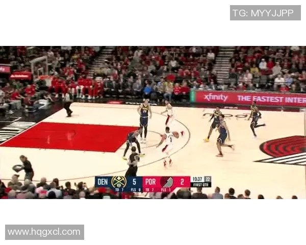 火箭队与开拓者激战178分的精彩对决回顾与分析