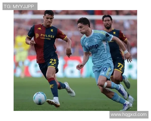 国米对阵热那亚精彩直播全程回顾与赛后分析