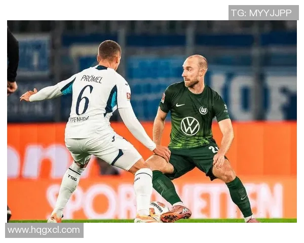 德甲焦点战科隆迎战不来梅双方争夺三分激烈对决即将上演