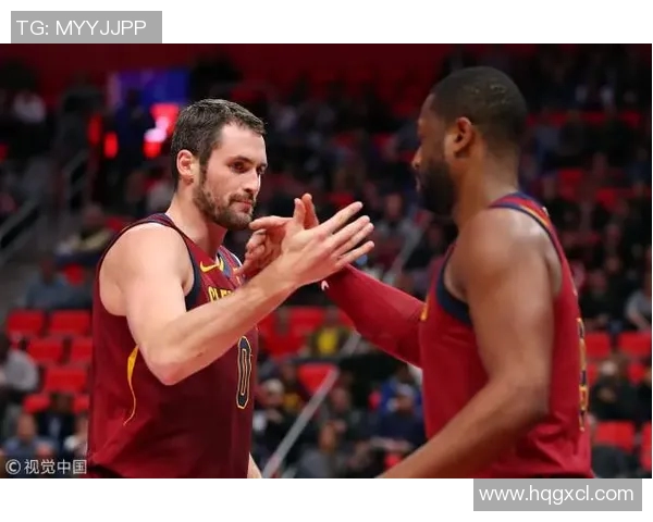 解决VS2017红色报错问题的有效方法与技巧分享