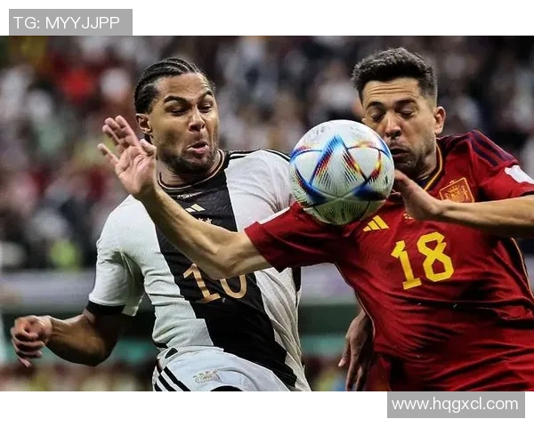 澳大利亚与卡塔尔精彩对决直播全程回顾与精彩瞬间分析 澳大利亚与卡塔尔精彩对决直播全程回顾与精彩瞬间分析