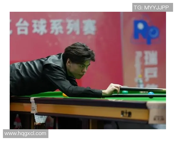 丁俊晖与卡斯尔巅峰对决谁将书写斯诺克新篇章 丁俊晖与卡斯尔巅峰对决谁将书写斯诺克新篇章