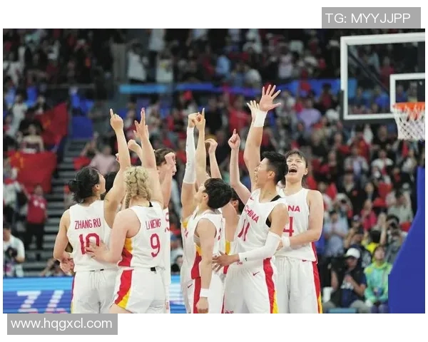 国奥队力争亚运会胜利迎战阿联酋全力以赴展现青春风采 国奥队力争亚运会胜利迎战阿联酋全力以赴展现青春风采