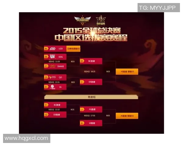 热刺与莱斯特城对决赛程安排及赛事前瞻分析