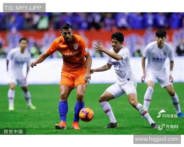 TSS流浪队与纳尼联队激战正酣谁能在这场对决中笑到最后