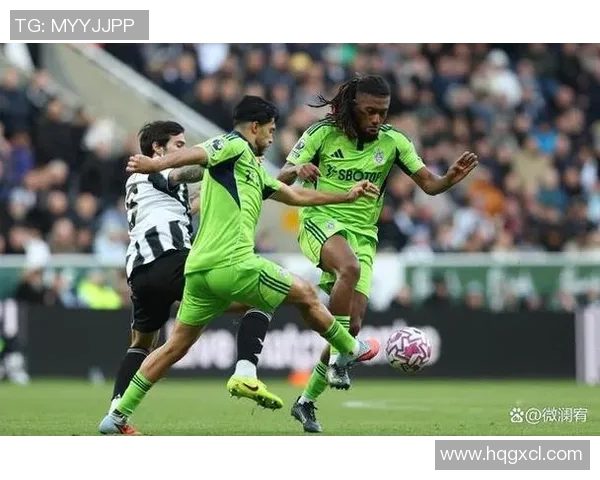 曼联与纽卡激战正酣赛果揭晓引发球迷热议 曼联与纽卡激战正酣赛果揭晓引发球迷热议